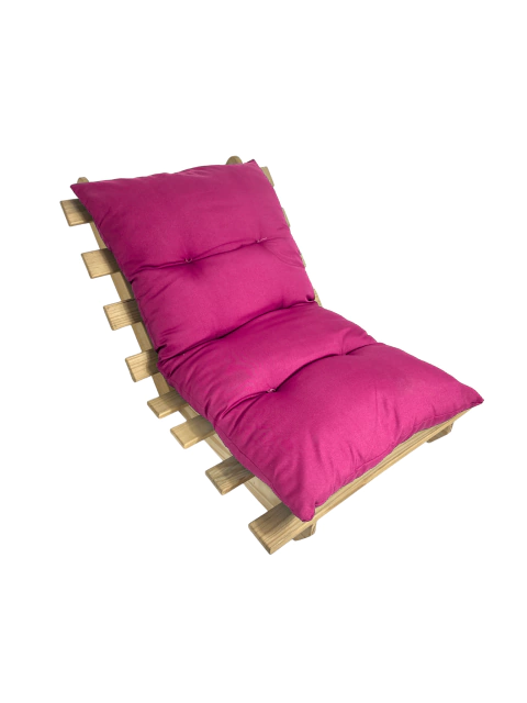 Colchonete Futon - 1.20x60 na internet