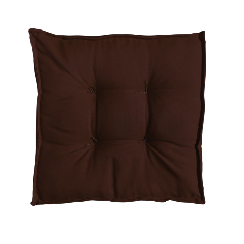 Imagem do Assento de Cadeira Novita Futon - 45x45