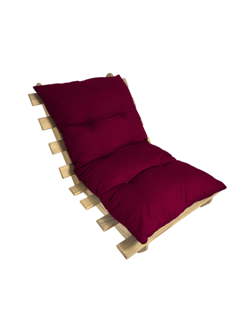 Colchonete Futon - 1.40x60 - comprar online