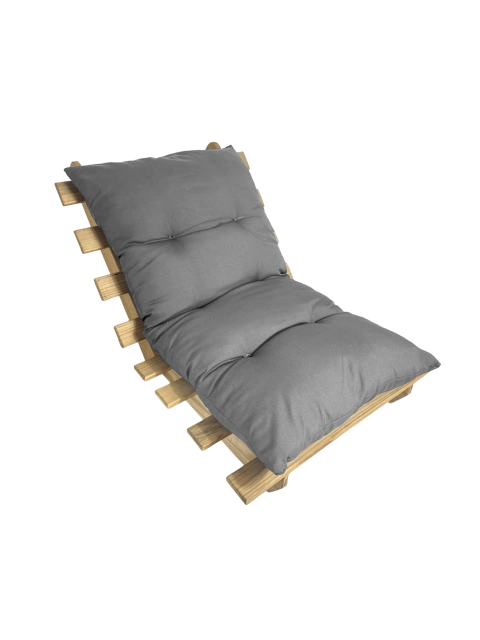 Colchonete Futon - 1.40x60 na internet
