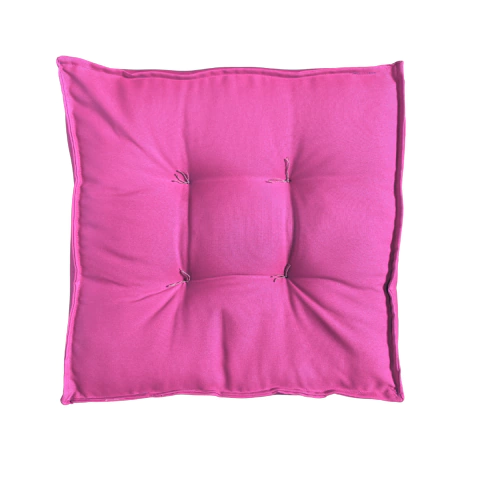 Imagem do Assento de Cadeira Novita Futon - 45x45