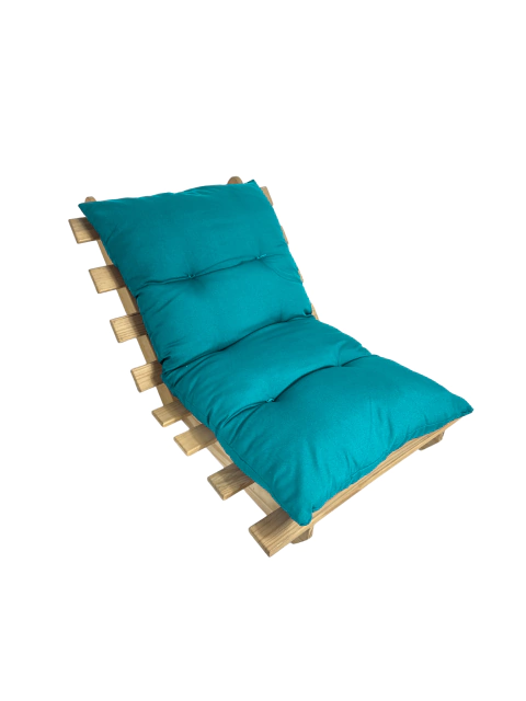 Colchonete Futon - 1.40x60 na internet