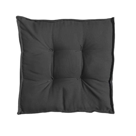 Imagem do Assento de Cadeira Novita Futon - 45x45