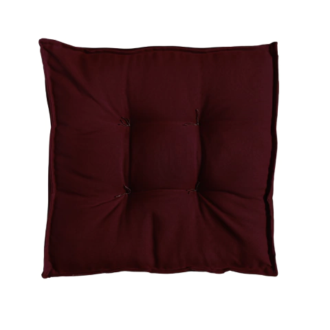 Assento de Cadeira Novita Futon - 45x45 - comprar online