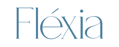 Flexia