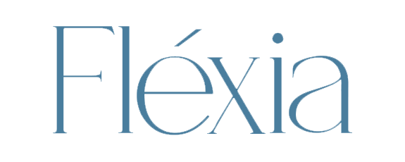 Flexia