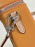 Imagen de Bolsa Soul Trunk Vertical LV