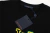 Camisa LV