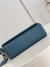Bolsa District PM - comprar online