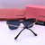 Miu Miu 8105 Preto - D&S LUXURY