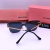 Miu Miu 8105 Preto - D&S LUXURY