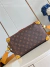 LV Bolsa Croisette - loja online
