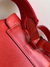 Bolsa LV Supreme