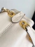 Bolsa LV Bundle