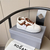Other Tenis - D&S LUXURY