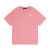 Camisa LV - tienda online