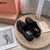 Miu Miu Sapato Luxo - loja online