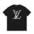 Camisa LV - tienda online