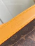 Imagem do LV Bolsa Croisette
