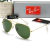Ray-Ban 3026 en internet