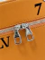 Bolsa Soul Trunk Vertical LV - comprar online