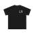 Camisa LV - comprar online