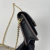 LV Bolsa Carteira Vavin - D&S LUXURY