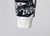 Dolce & Gabbana Conjunto Esportivo - D&S LUXURY