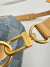 Imagem do LV Bolsa Speedy Bandoulière 25