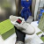 Gucci Tenis Casual - comprar online