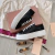 Miu Miu Tenis plataforma