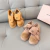 Miu Miu Sapato Escalada - D&S LUXURY