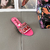 Dolce & Gabbana Rasterinhas - D&S LUXURY