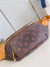 LV Multi Pochette - comprar online