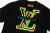 Imagen de Camisa LV