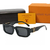 Imagem do Louis Vuitton LV2315