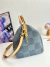 LV Bolsa Speedy Bandoulière 25 - comprar online