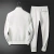 Versace Conjunto Esportivo on internet