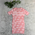 Vestido Chanel - loja online