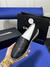 Chanel Alpargatas Luxo - comprar online