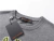 Camisa LV - D&S LUXURY