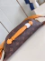Imagem do LV Multi Pochette