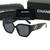Chanel A95073