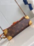 LV Bolsa tote OnTheGo - D&S LUXURY