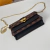 LV Bolsa Carteira Vavin - loja online