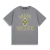 Camisa LV - comprar online