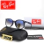 Ray-Ban 4306 - D&S LUXURY