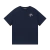 Camisa LV - tienda online