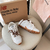 Miu Miu New Balance - comprar online