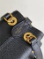 Imagem do Bolsa LV Bundle